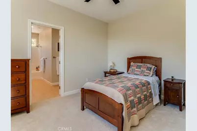 14215 Mary Austin Lane, Atascadero, CA 93422 - Photo 43