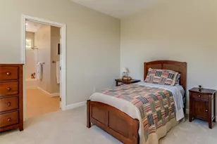 14215 Mary Austin Ln, Atascadero, CA 93422 - Photo 43