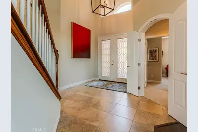 14215 Mary Austin Lane, Atascadero, CA 93422 - Photo 9