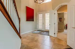 14215 Mary Austin Ln, Atascadero, CA 93422 - Photo 9