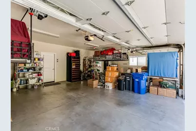 14215 Mary Austin Lane, Atascadero, CA 93422 - Photo 65