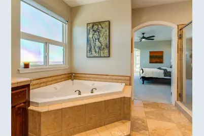 14215 Mary Austin Lane, Atascadero, CA 93422 - Photo 53