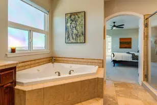 14215 Mary Austin Ln, Atascadero, CA 93422 - Photo 53