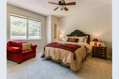 14215 Mary Austin Lane, Atascadero, CA 93422 - Photo 11