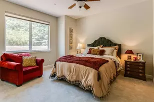 14215 Mary Austin Ln, Atascadero, CA 93422 - Photo 11