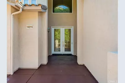 14215 Mary Austin Lane, Atascadero, CA 93422 - Photo 7