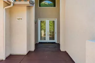 14215 Mary Austin Ln, Atascadero, CA 93422 - Photo 7
