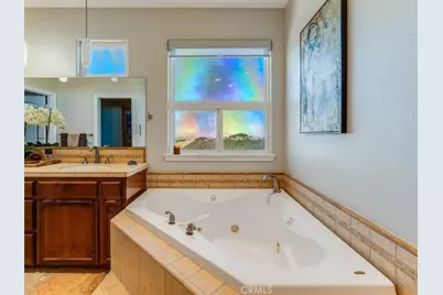 14215 Mary Austin Lane, Atascadero, CA 93422 - Photo 55