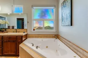 14215 Mary Austin Ln, Atascadero, CA 93422 - Photo 55