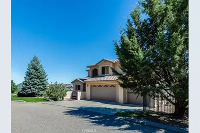 14215 Mary Austin Lane, Atascadero, CA 93422 - Photo 67