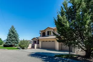 14215 Mary Austin Ln, Atascadero, CA 93422 - Photo 67