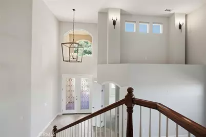 14215 Mary Austin Lane, Atascadero, CA 93422 - Photo 17