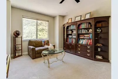 14215 Mary Austin Lane, Atascadero, CA 93422 - Photo 39
