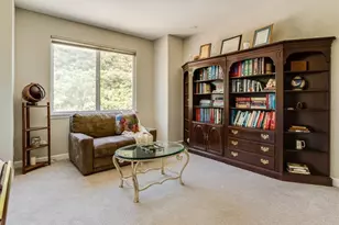 14215 Mary Austin Ln, Atascadero, CA 93422 - Photo 39