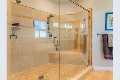 14215 Mary Austin Lane, Atascadero, CA 93422 - Photo 29
