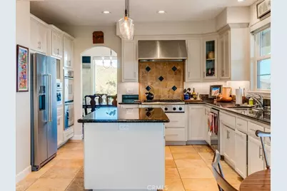 14215 Mary Austin Lane, Atascadero, CA 93422 - Photo 21