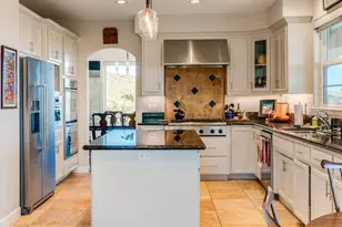 14215 Mary Austin Ln, Atascadero, CA 93422 - Photo 21