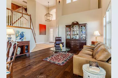 14215 Mary Austin Lane, Atascadero, CA 93422 - Photo 15