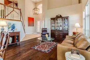 14215 Mary Austin Ln, Atascadero, CA 93422 - Photo 15