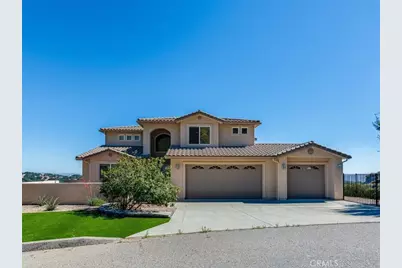 14215 Mary Austin Lane, Atascadero, CA 93422 - Photo 37