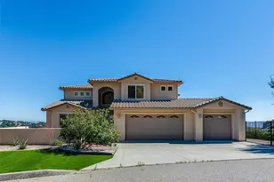 14215 Mary Austin Ln, Atascadero, CA 93422 - Photo 37