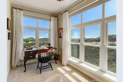 14215 Mary Austin Lane, Atascadero, CA 93422 - Photo 51