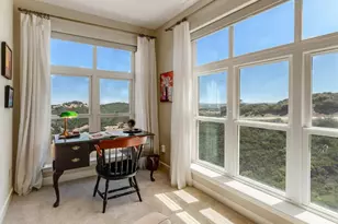 14215 Mary Austin Ln, Atascadero, CA 93422 - Photo 51
