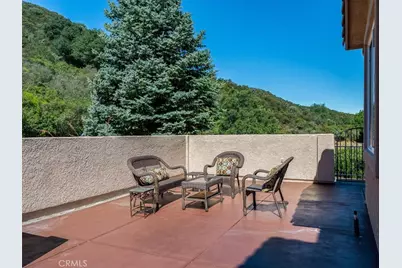 14215 Mary Austin Lane, Atascadero, CA 93422 - Photo 39