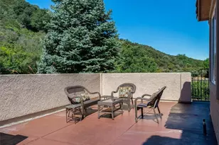 14215 Mary Austin Ln, Atascadero, CA 93422 - Photo 39