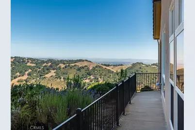 14215 Mary Austin Lane, Atascadero, CA 93422 - Photo 59