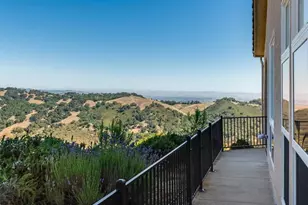 14215 Mary Austin Ln, Atascadero, CA 93422 - Photo 59