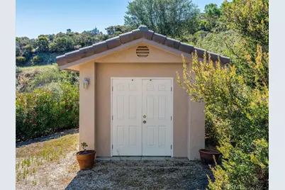 14215 Mary Austin Lane, Atascadero, CA 93422 - Photo 63