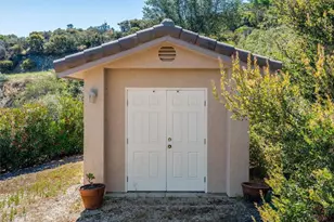 14215 Mary Austin Ln, Atascadero, CA 93422 - Photo 63