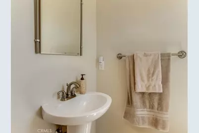 14215 Mary Austin Lane, Atascadero, CA 93422 - Photo 35
