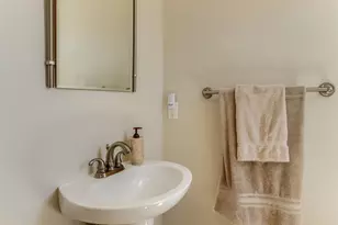 14215 Mary Austin Ln, Atascadero, CA 93422 - Photo 35