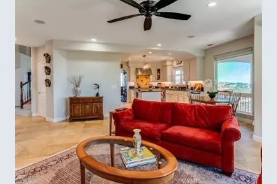 14215 Mary Austin Lane, Atascadero, CA 93422 - Photo 33