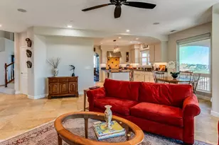 14215 Mary Austin Ln, Atascadero, CA 93422 - Photo 33