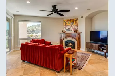 14215 Mary Austin Lane, Atascadero, CA 93422 - Photo 29