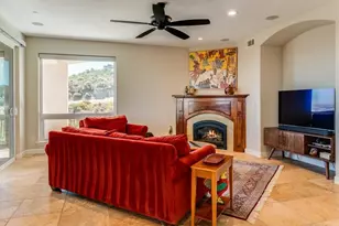 14215 Mary Austin Ln, Atascadero, CA 93422 - Photo 29