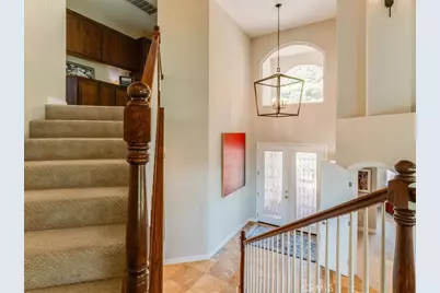 14215 Mary Austin Lane, Atascadero, CA 93422 - Photo 37