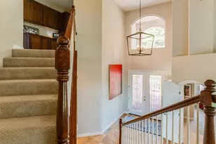 14215 Mary Austin Ln, Atascadero, CA 93422 - Photo 37