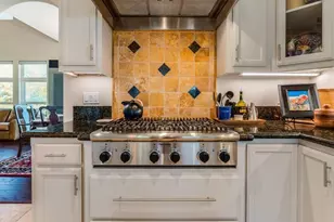 14215 Mary Austin Ln, Atascadero, CA 93422 - Photo 23