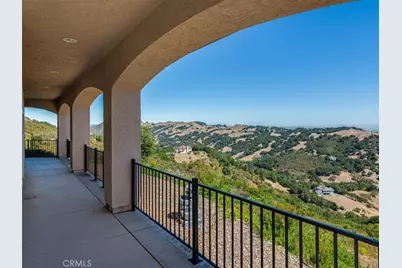 14215 Mary Austin Lane, Atascadero, CA 93422 - Photo 61