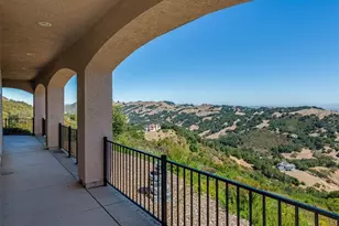 14215 Mary Austin Ln, Atascadero, CA 93422 - Photo 61