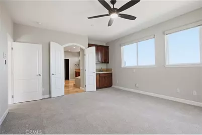 14215 Mary Austin Lane, Atascadero, CA 93422 - Photo 23