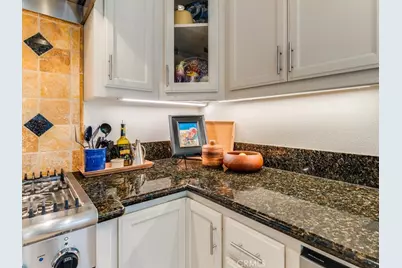 14215 Mary Austin Lane, Atascadero, CA 93422 - Photo 25
