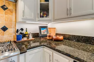 14215 Mary Austin Ln, Atascadero, CA 93422 - Photo 25