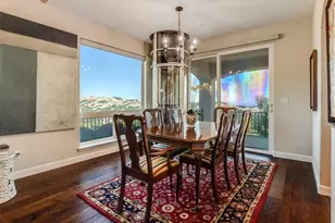 14215 Mary Austin Ln, Atascadero, CA 93422 - Photo 17