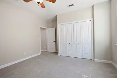 14215 Mary Austin Lane, Atascadero, CA 93422 - Photo 11