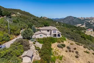14215 Mary Austin Ln, Atascadero, CA 93422 - Photo 45